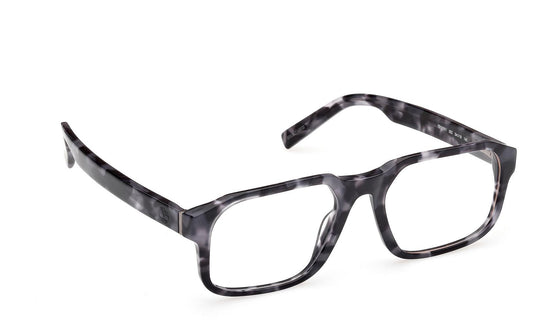 Timberland Eyeglasses TB50051 052