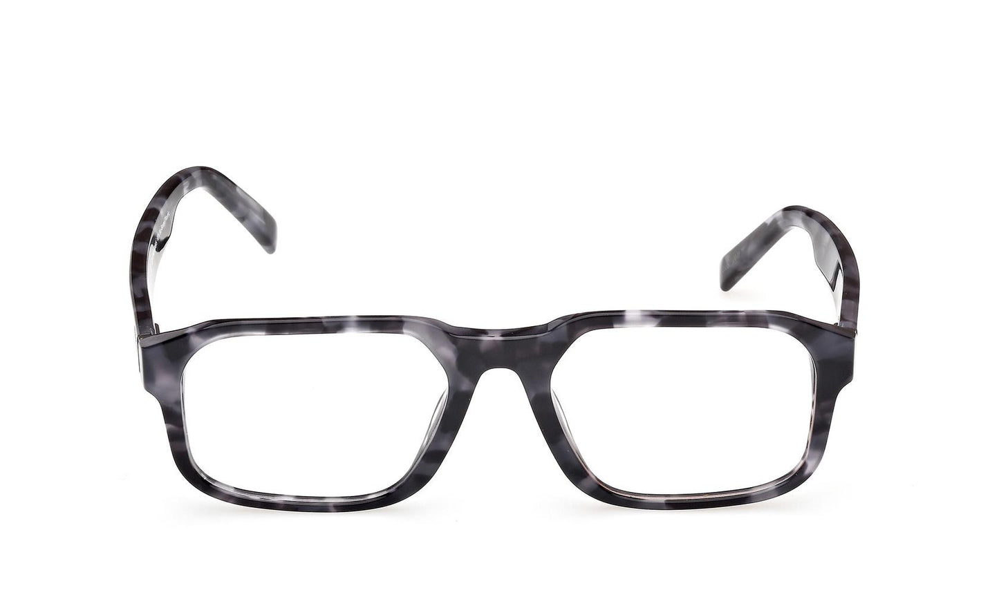 Timberland Eyeglasses TB50051 052