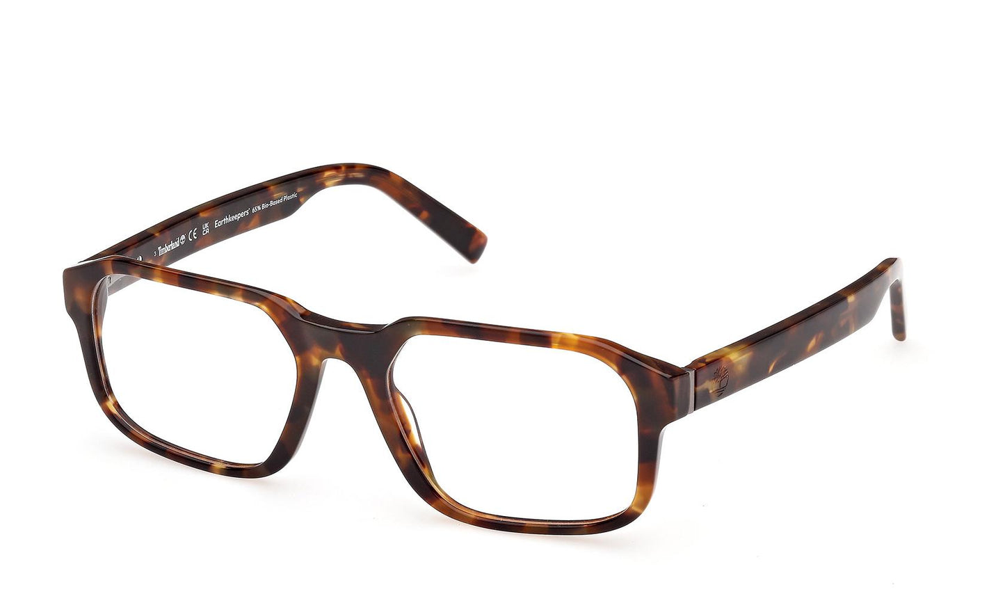 Timberland Eyeglasses TB50051 054