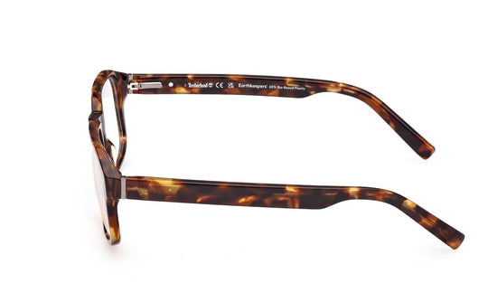 Timberland Eyeglasses TB50051 054