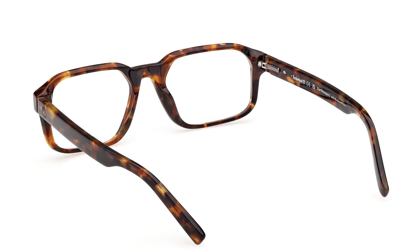 Timberland Eyeglasses TB50051 054