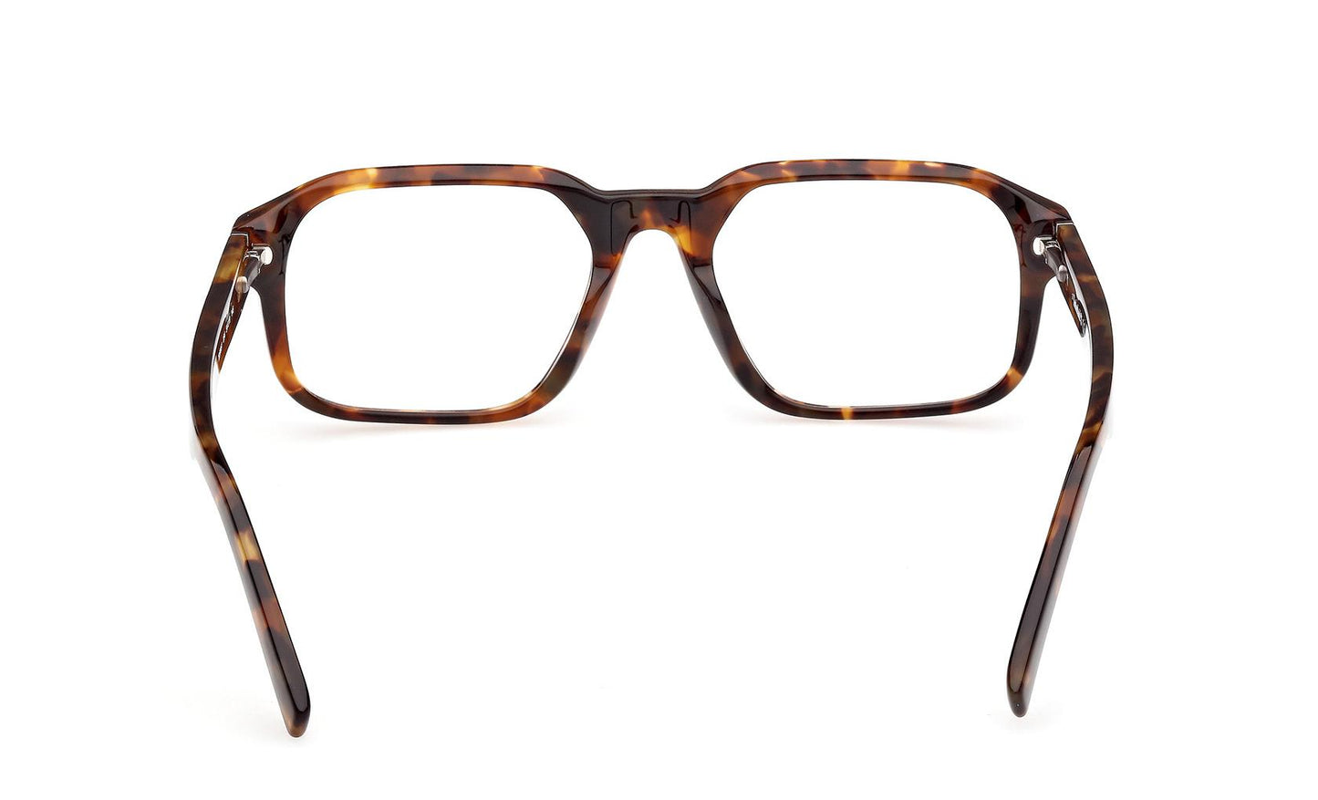 Timberland Eyeglasses TB50051 054