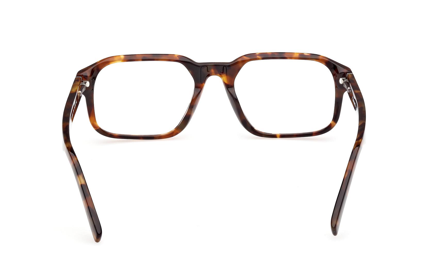 Timberland Eyeglasses TB50051 054