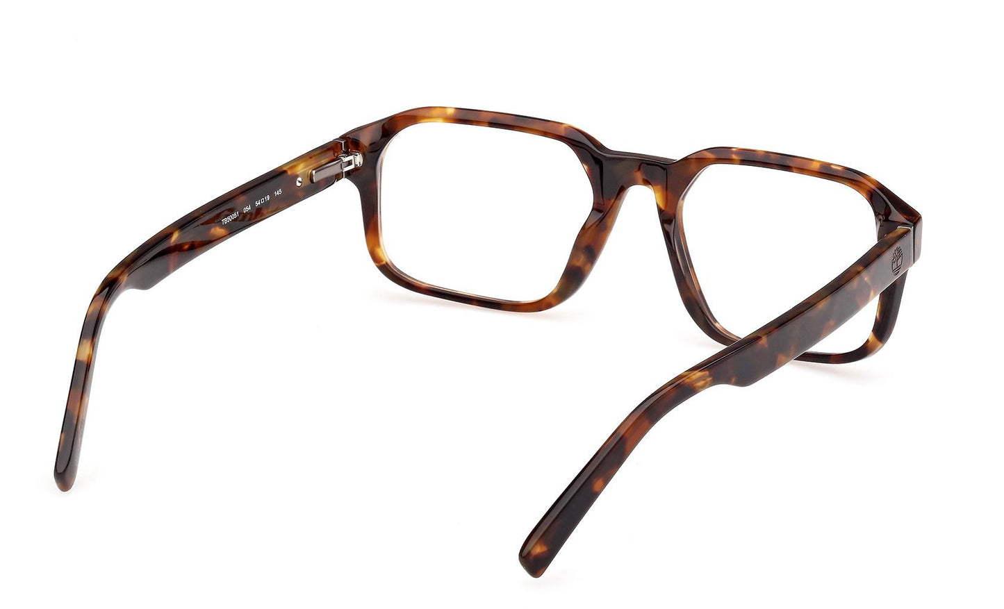 Timberland Eyeglasses TB50051 054