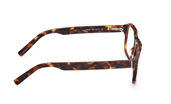 Timberland Eyeglasses TB50051 054