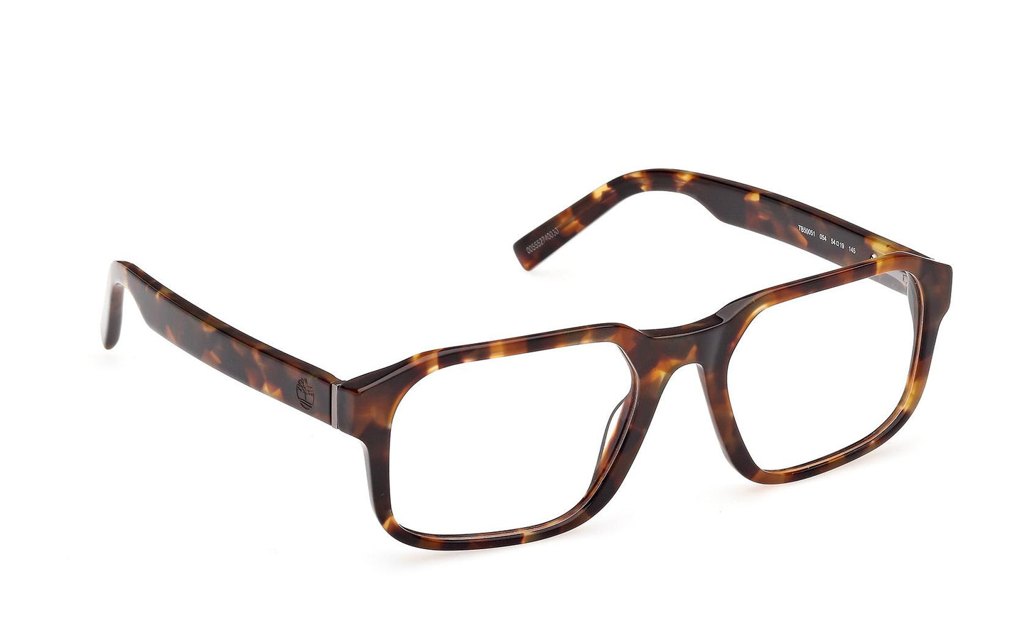 Timberland Eyeglasses TB50051 054