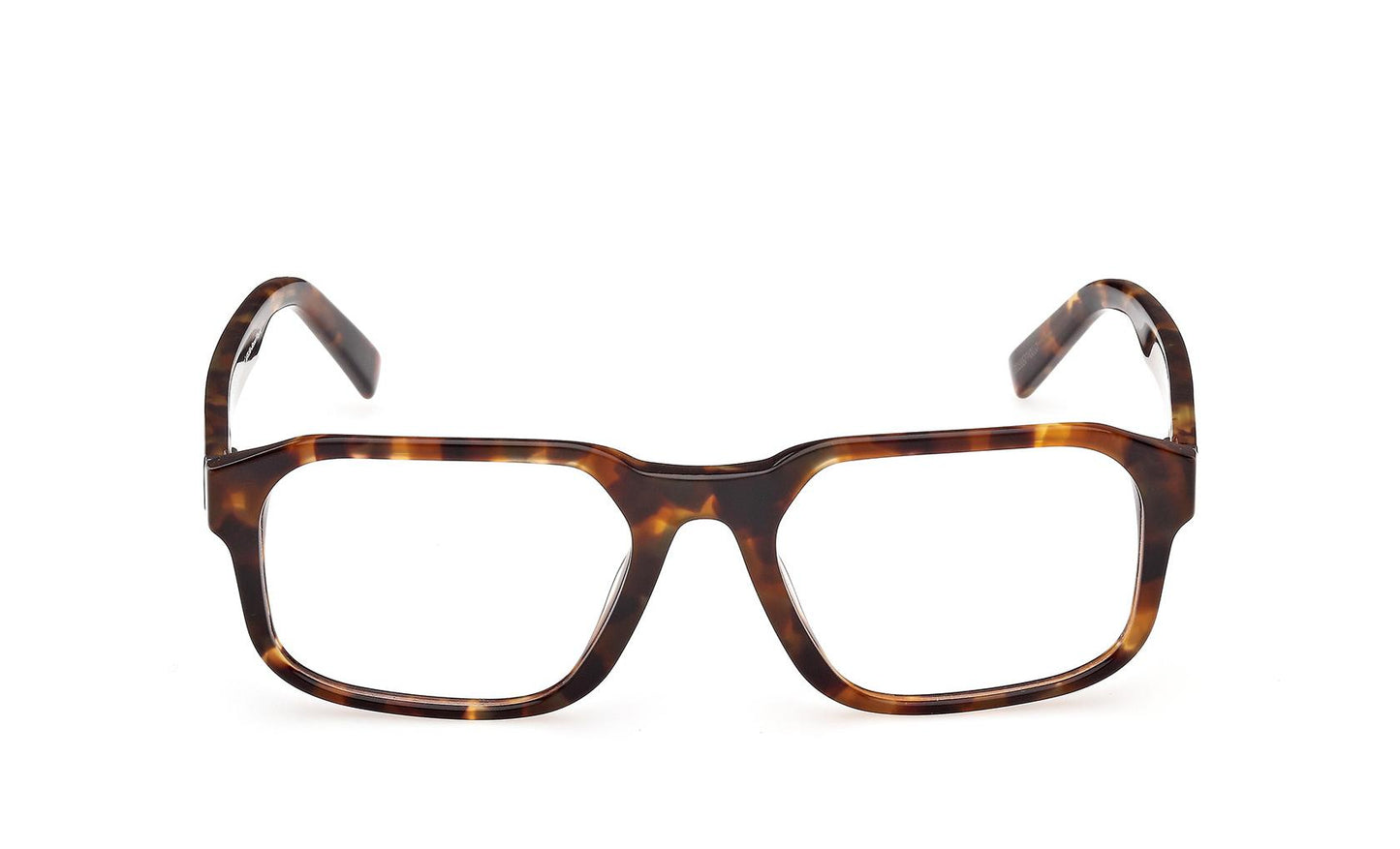 Timberland Eyeglasses TB50051 054