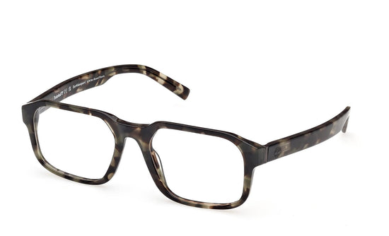 Timberland Eyeglasses TB50051 055