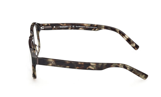 Timberland Eyeglasses TB50051 055