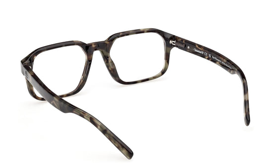 Timberland Eyeglasses TB50051 055