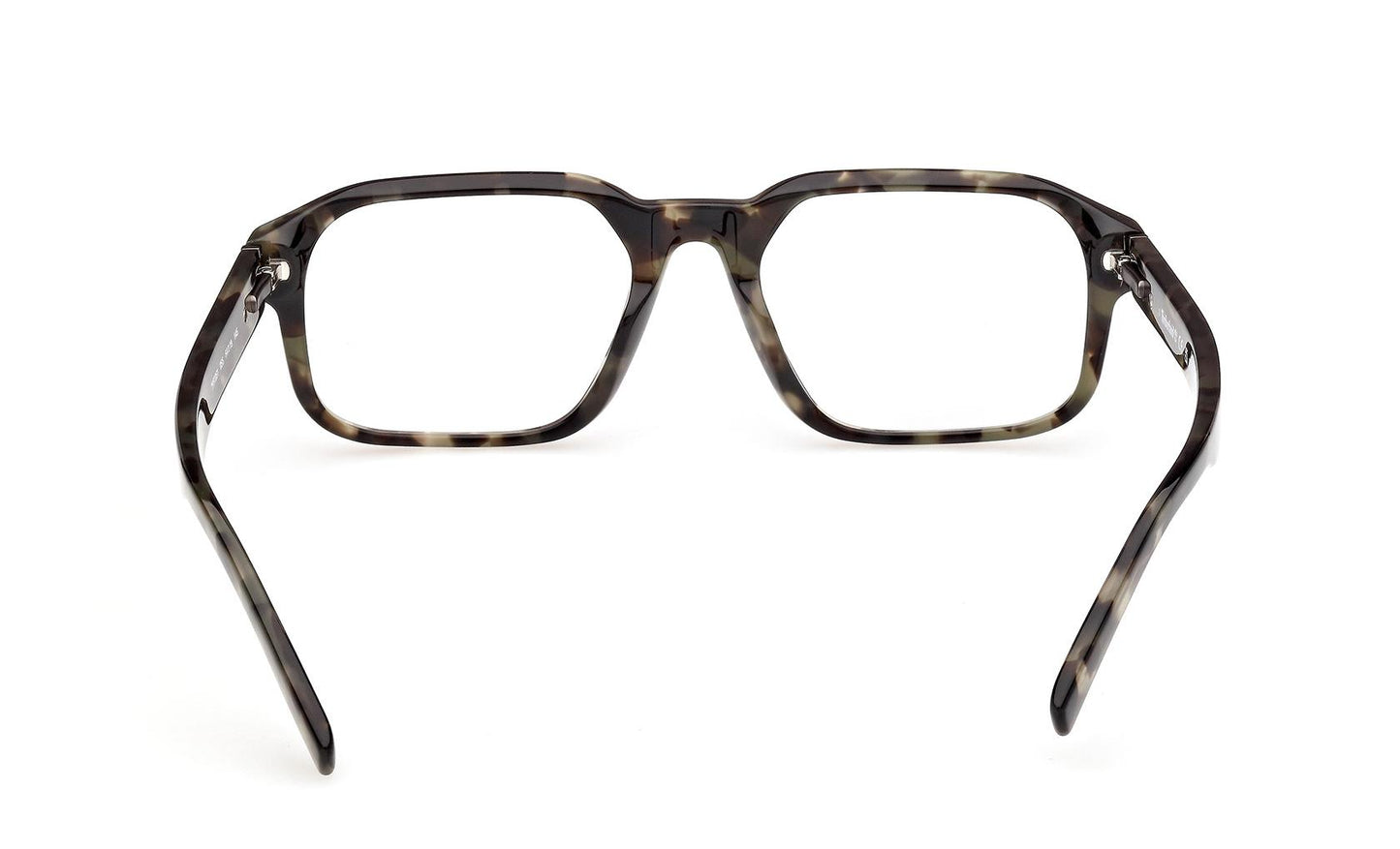 Timberland Eyeglasses TB50051 055