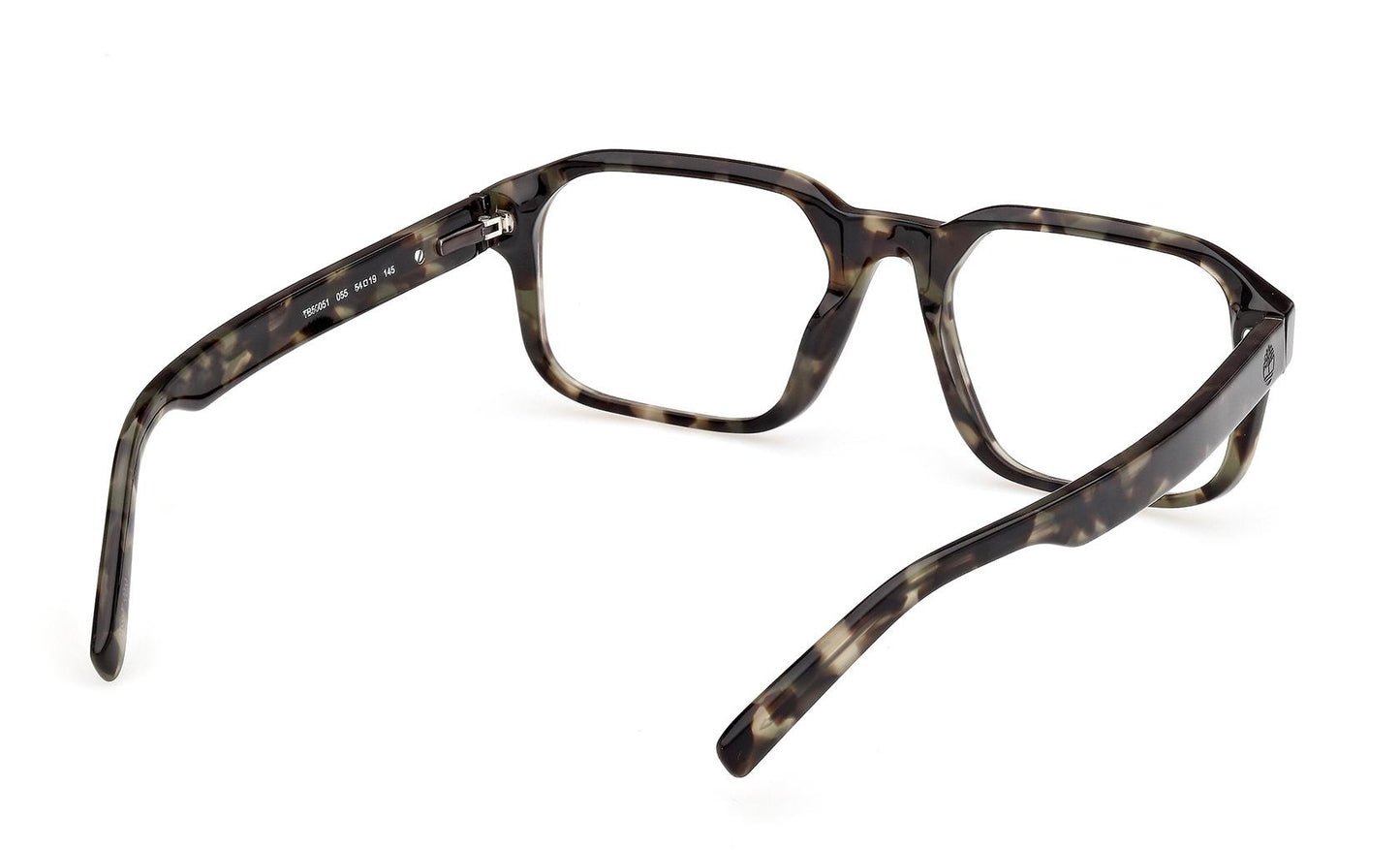 Timberland Eyeglasses TB50051 055