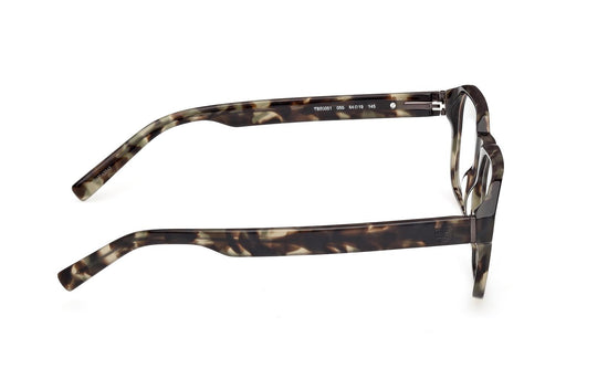 Timberland Eyeglasses TB50051 055