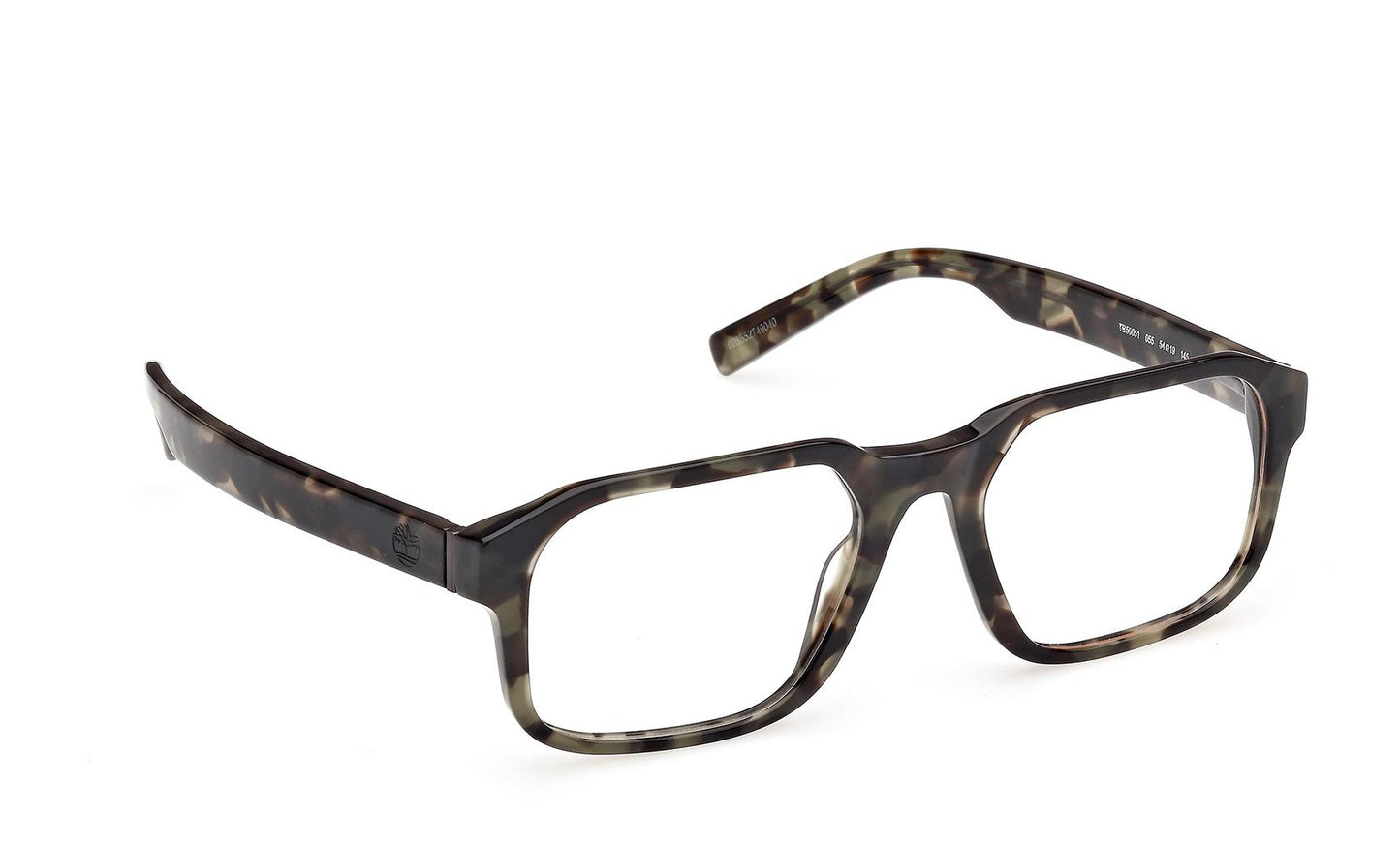 Timberland Eyeglasses TB50051 055