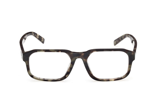 Timberland Eyeglasses TB50051 055