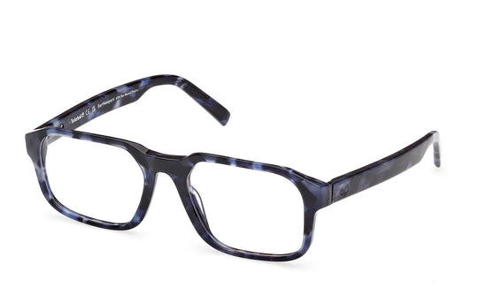 Timberland Eyeglasses TB50051 056