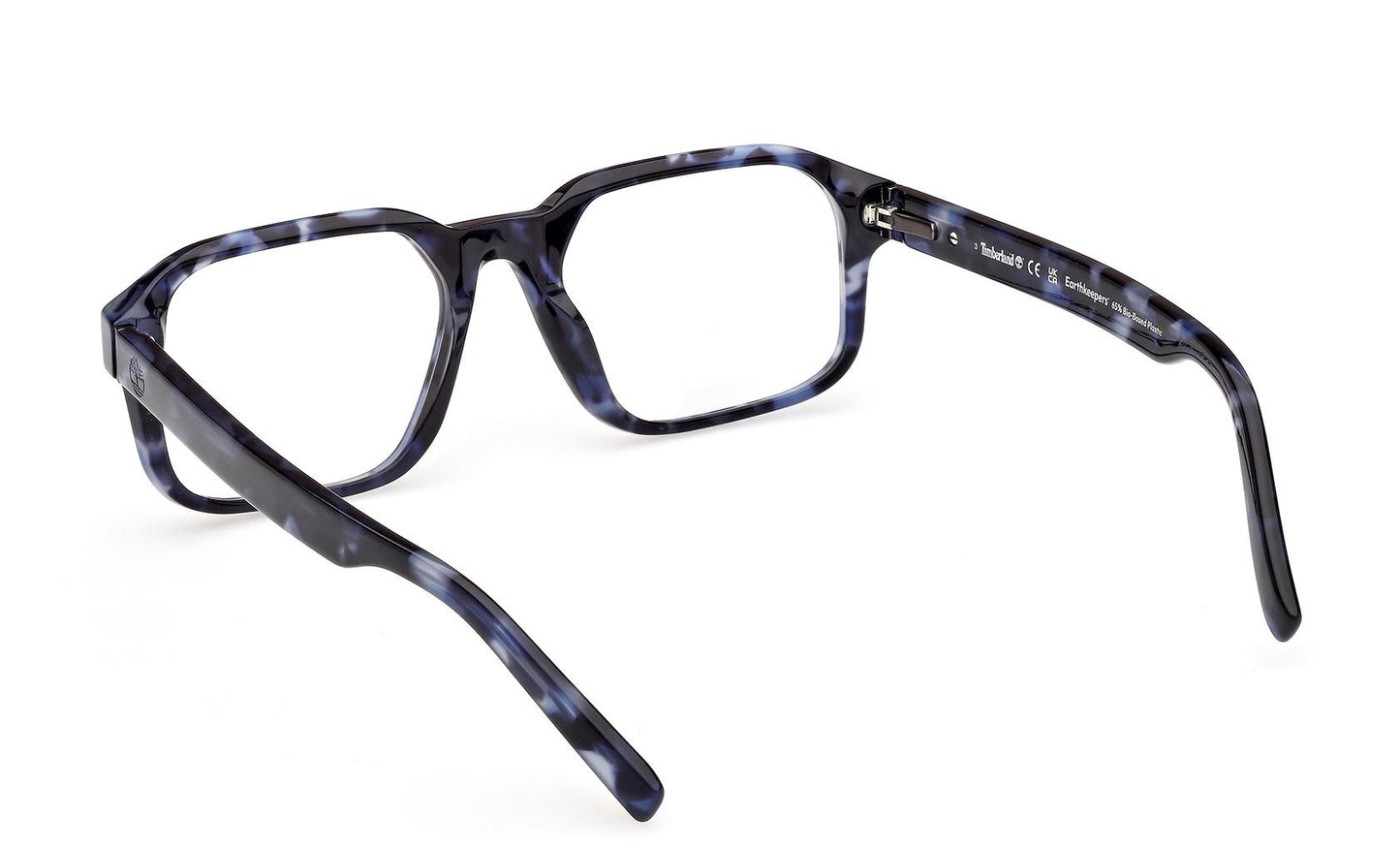 Timberland Eyeglasses TB50051 056