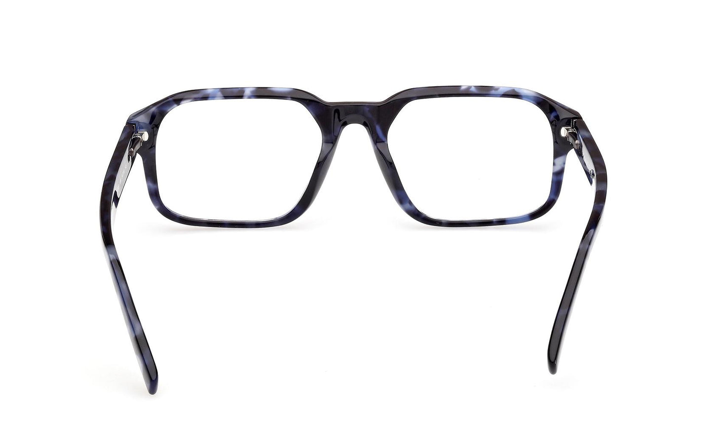 Timberland Eyeglasses TB50051 056