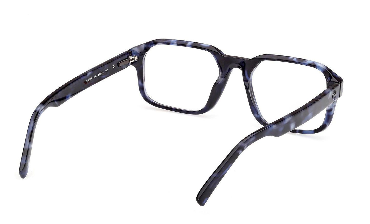 Timberland Eyeglasses TB50051 056