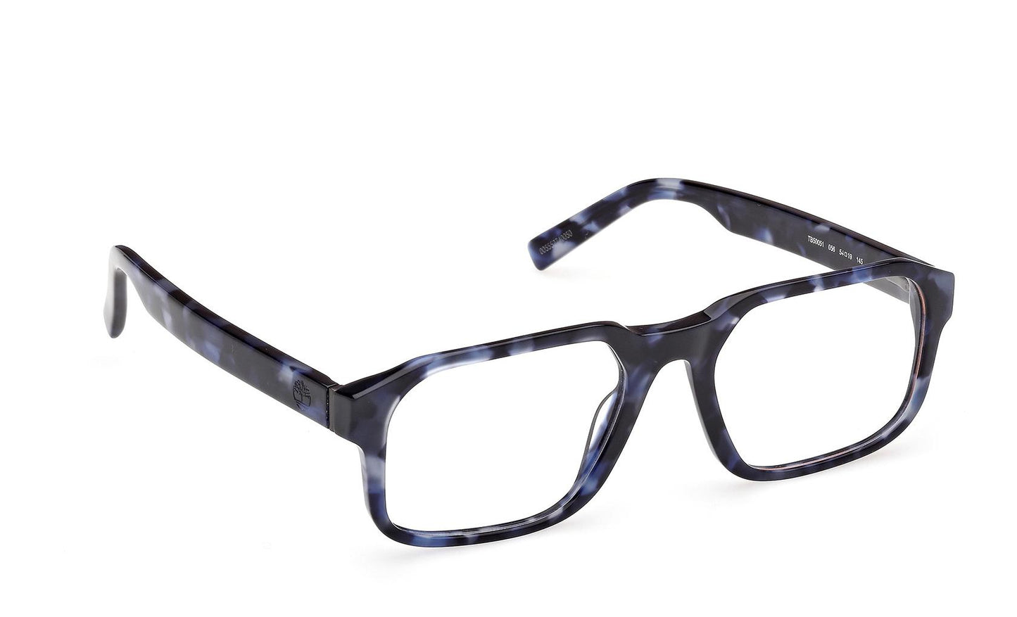 Timberland Eyeglasses TB50051 056