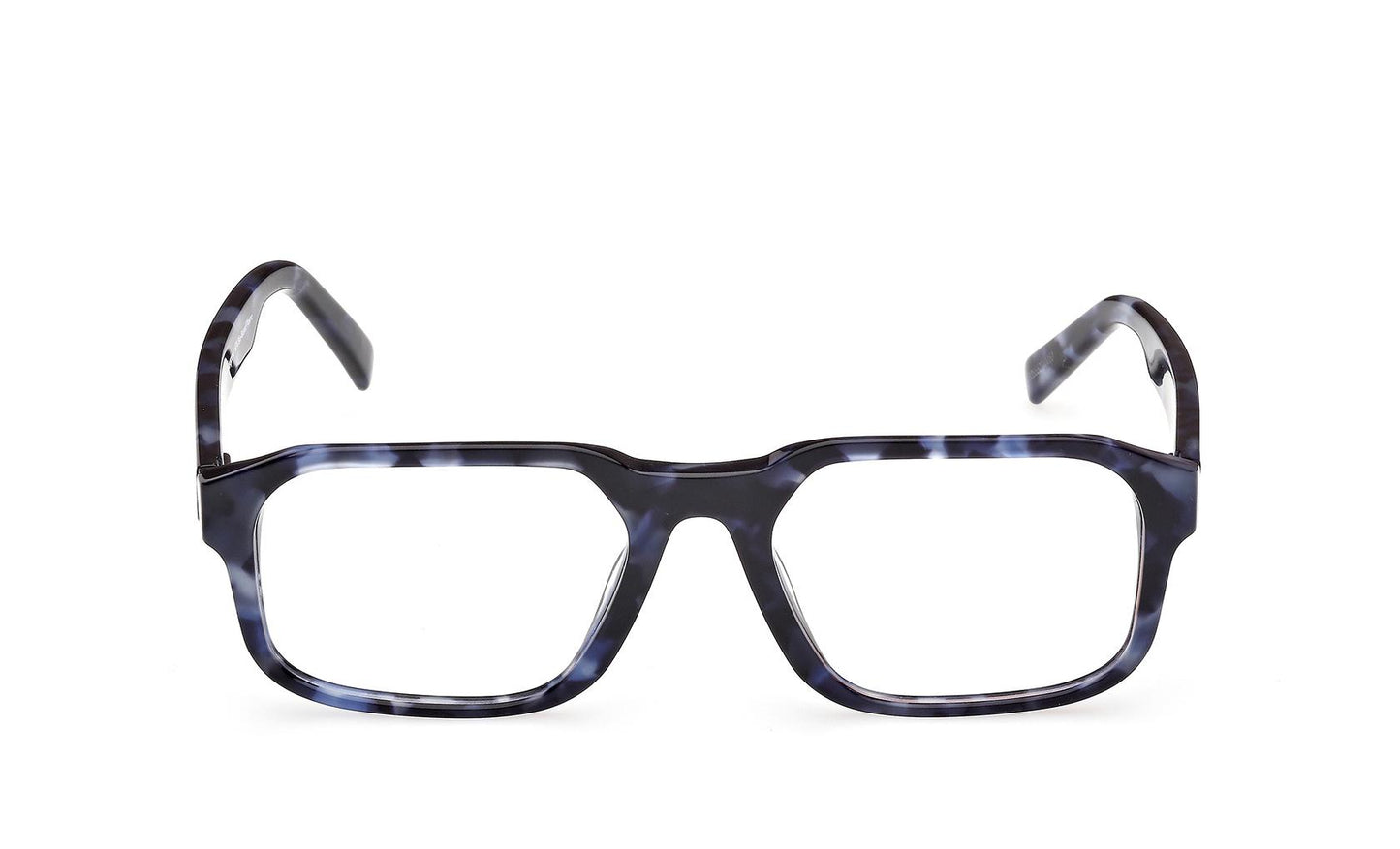 Timberland Eyeglasses TB50051 056