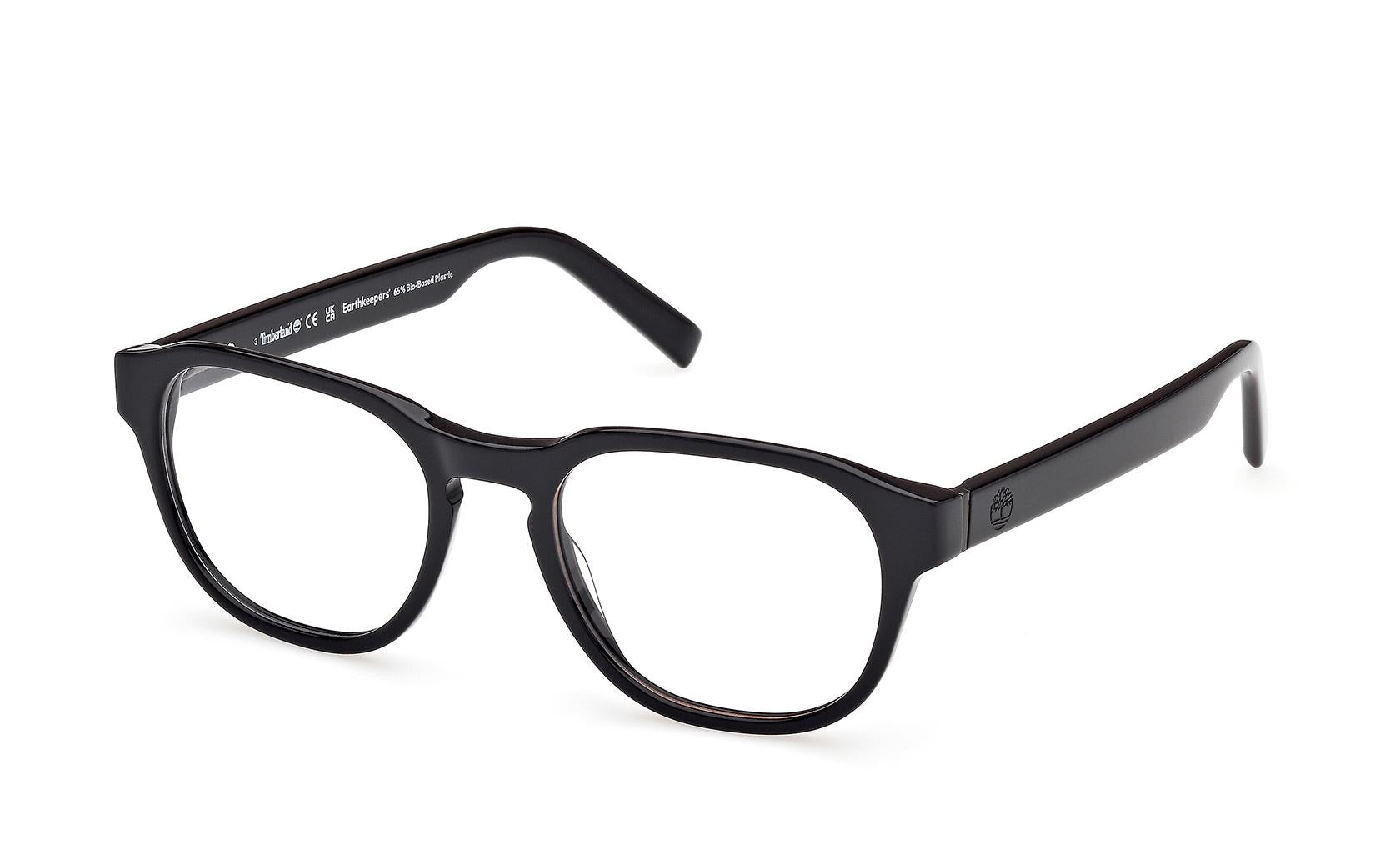 Timberland Eyeglasses TB50052 001