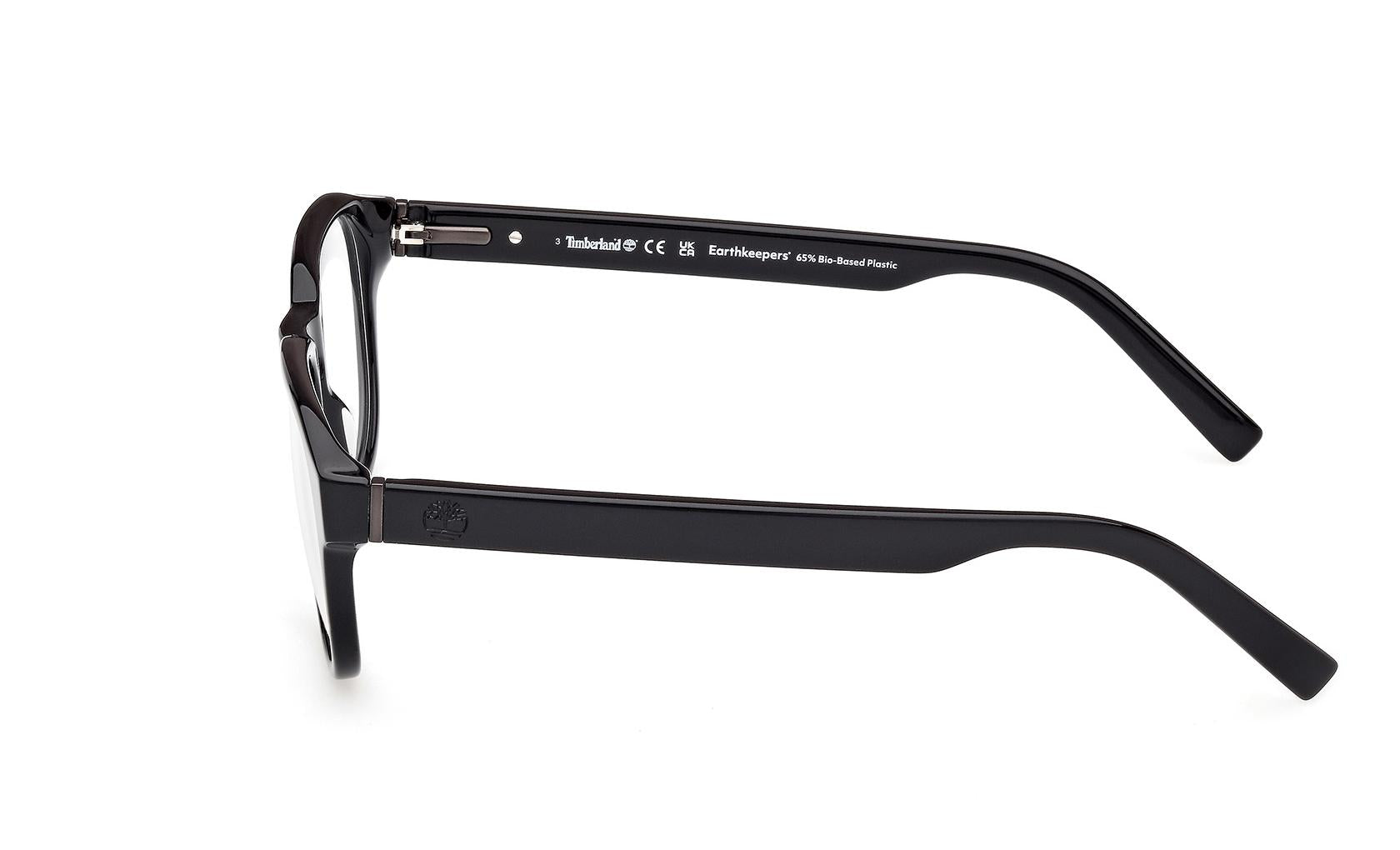 Timberland Eyeglasses TB50052 001