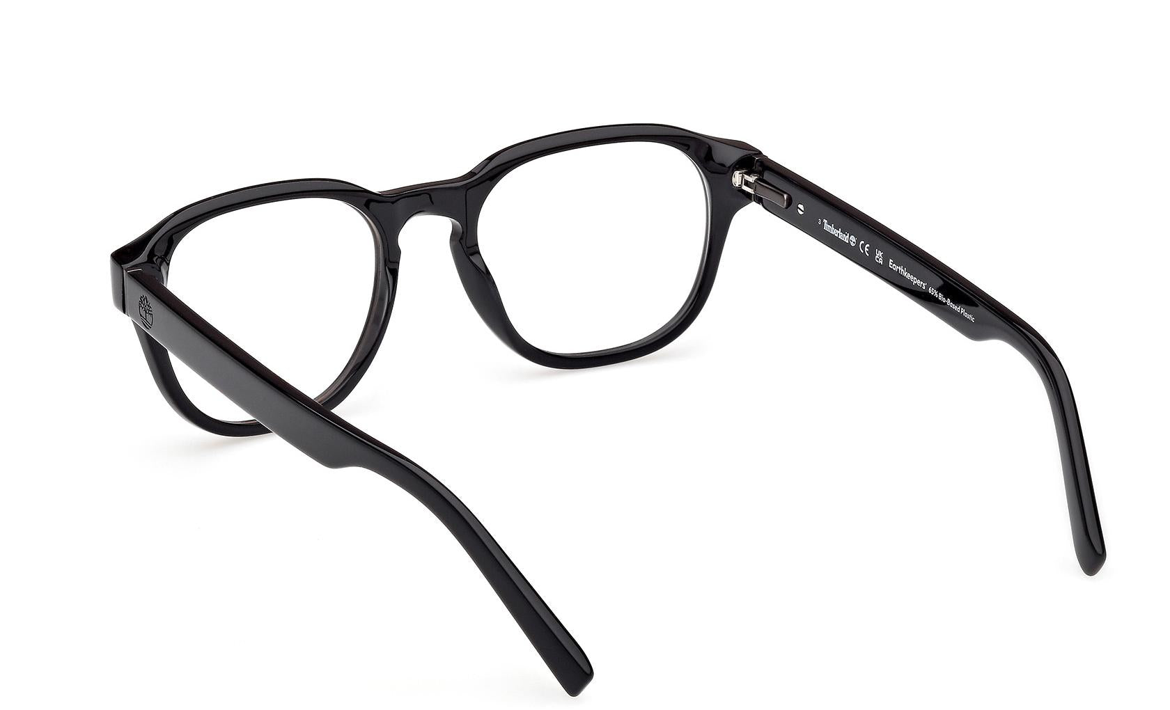 Timberland Eyeglasses TB50052 001