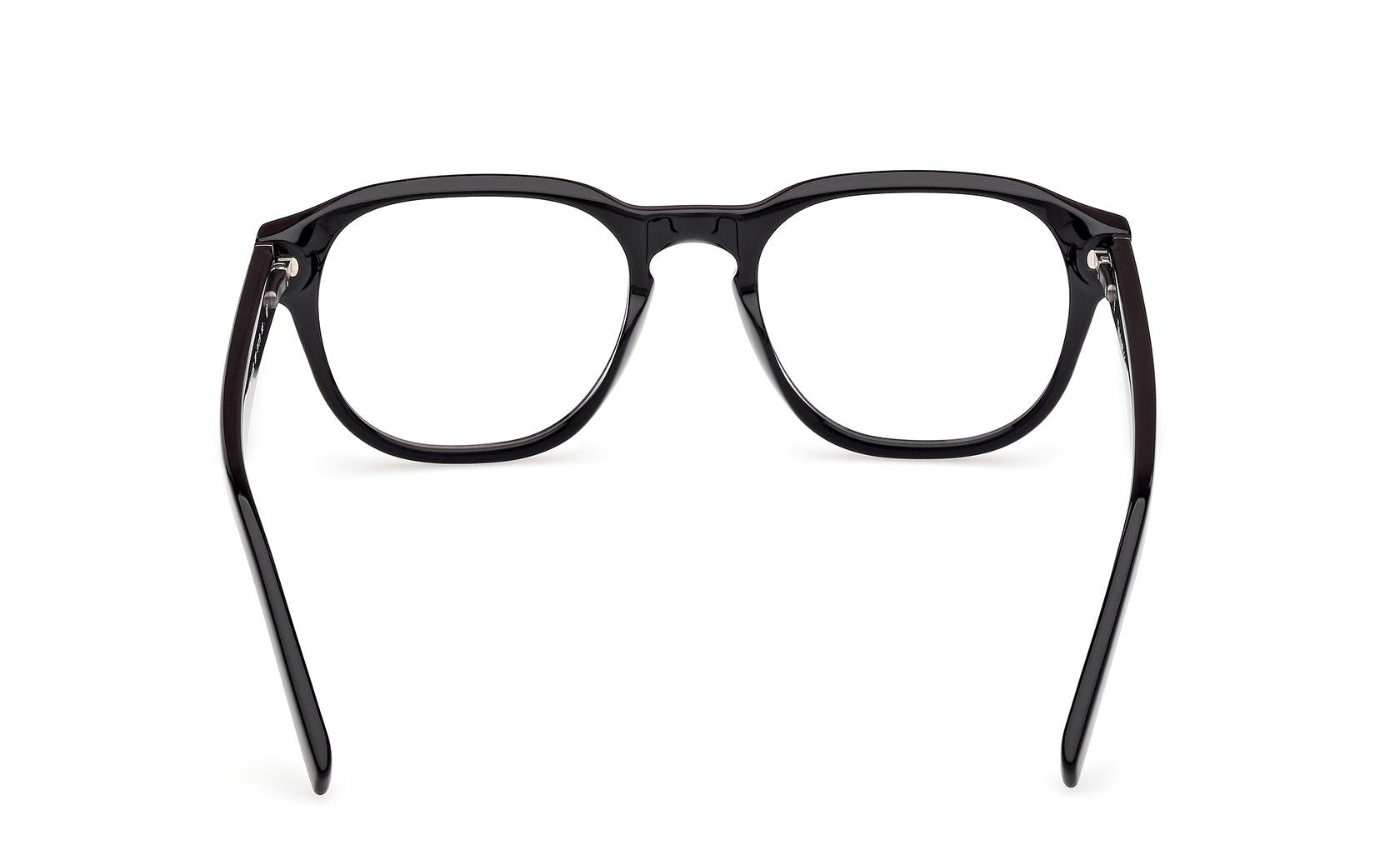 Timberland Eyeglasses TB50052 001
