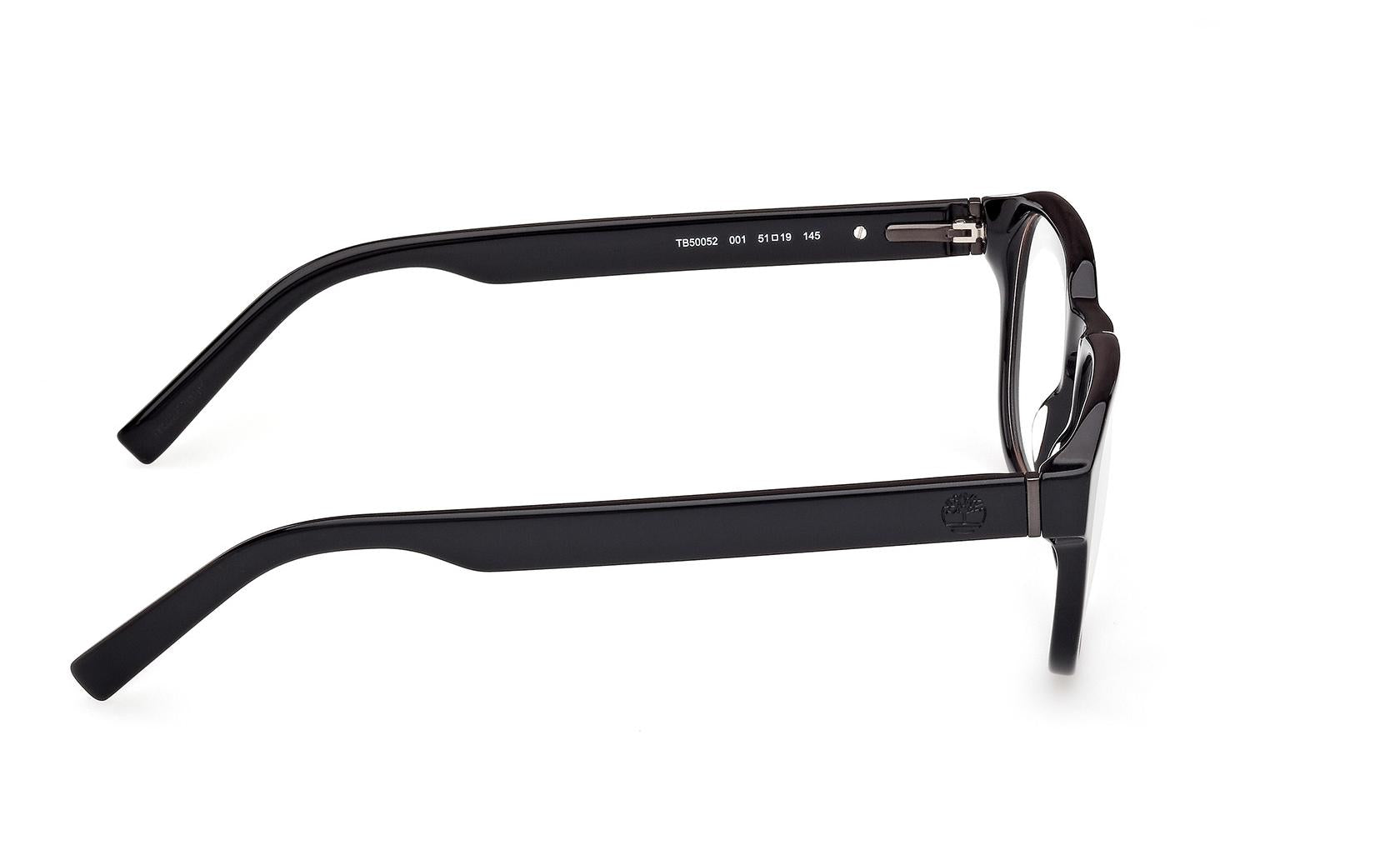 Timberland Eyeglasses TB50052 001
