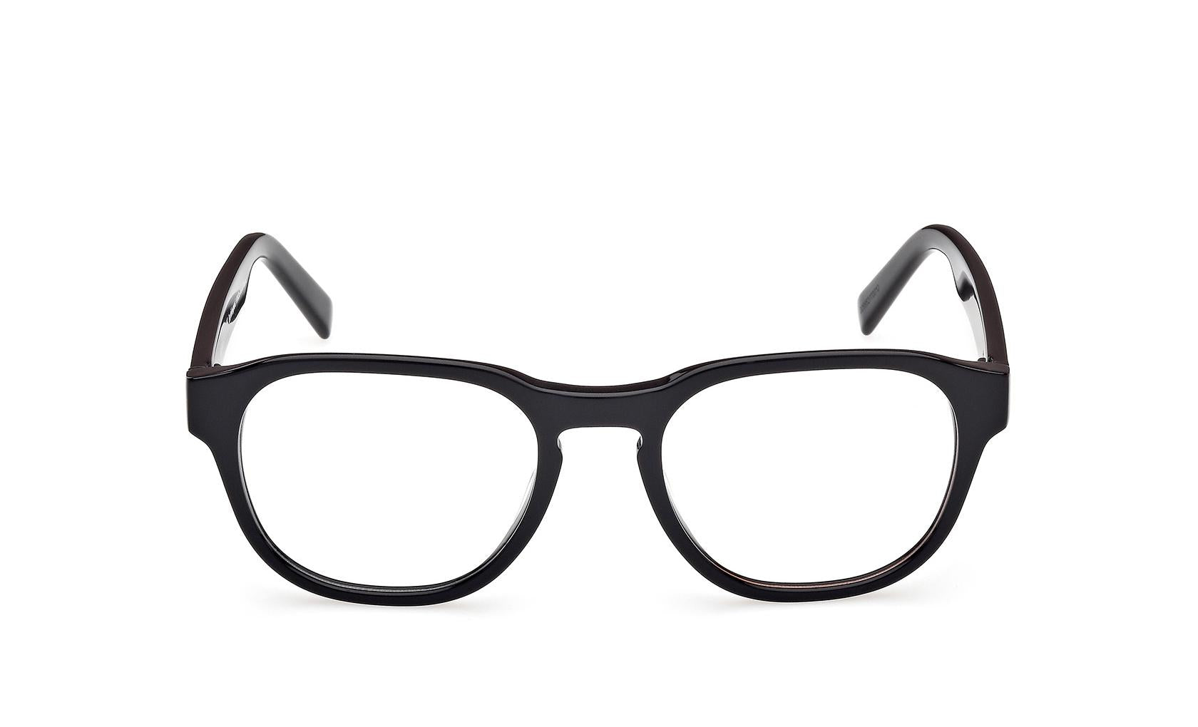Timberland Eyeglasses TB50052 001
