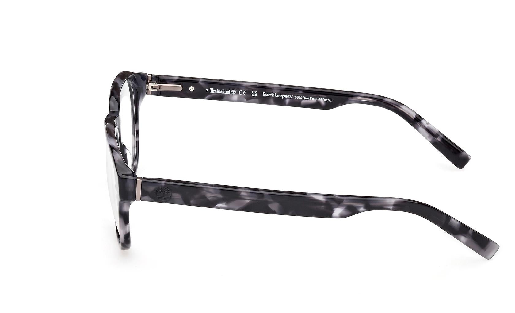 Timberland Eyeglasses TB50052 052