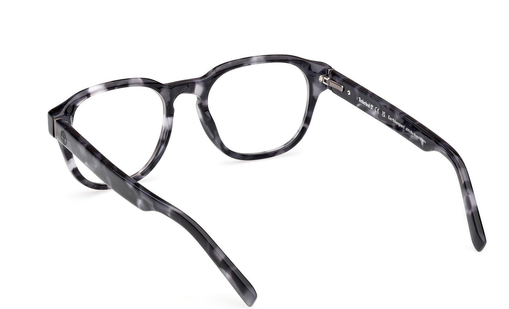 Timberland Eyeglasses TB50052 052