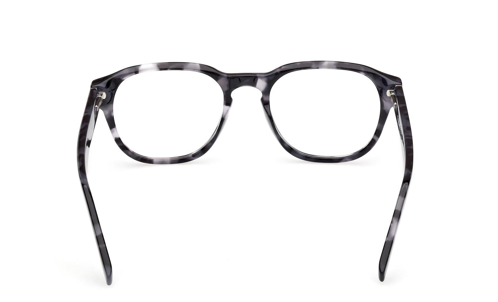 Timberland Eyeglasses TB50052 052