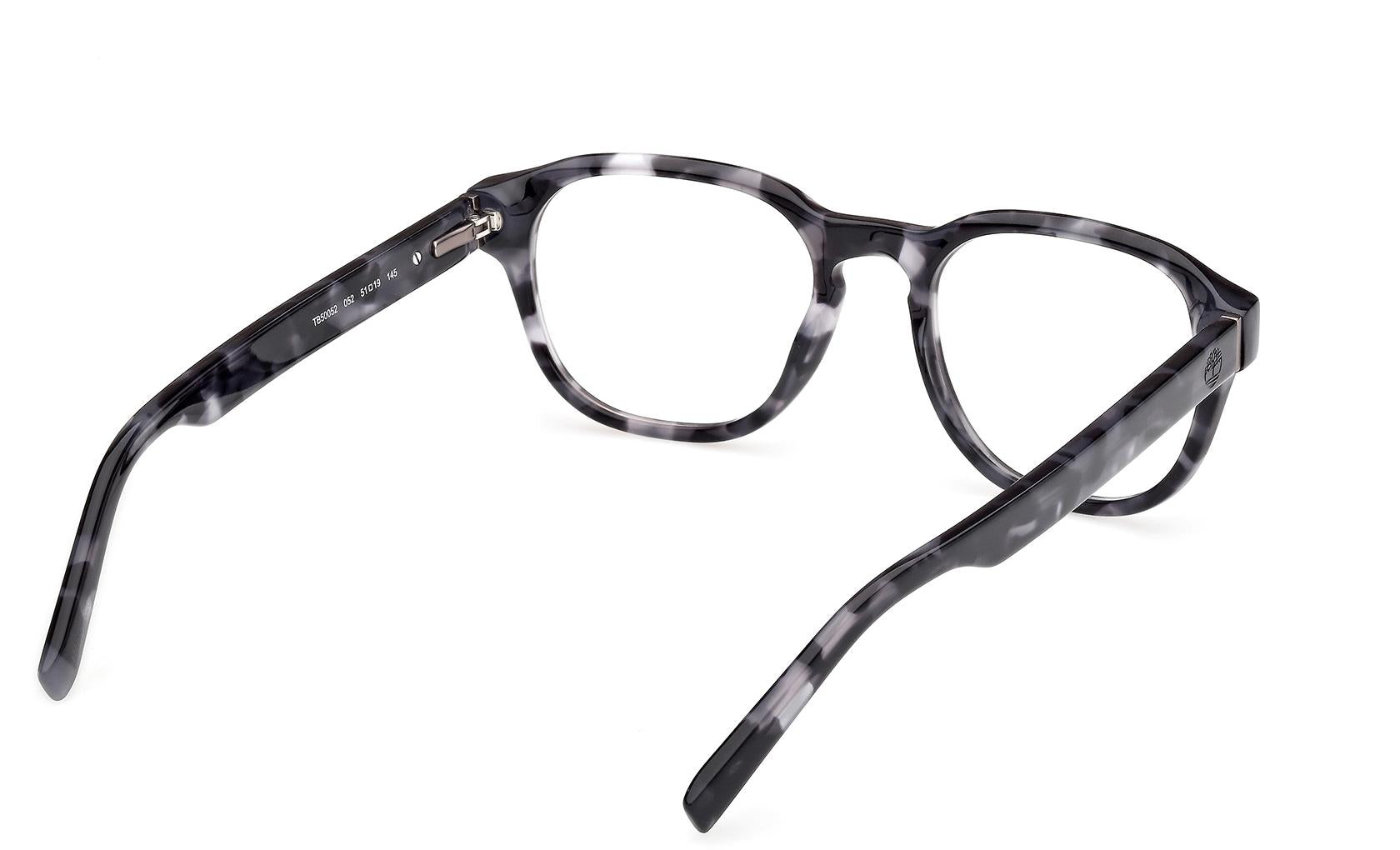 Timberland Eyeglasses TB50052 052