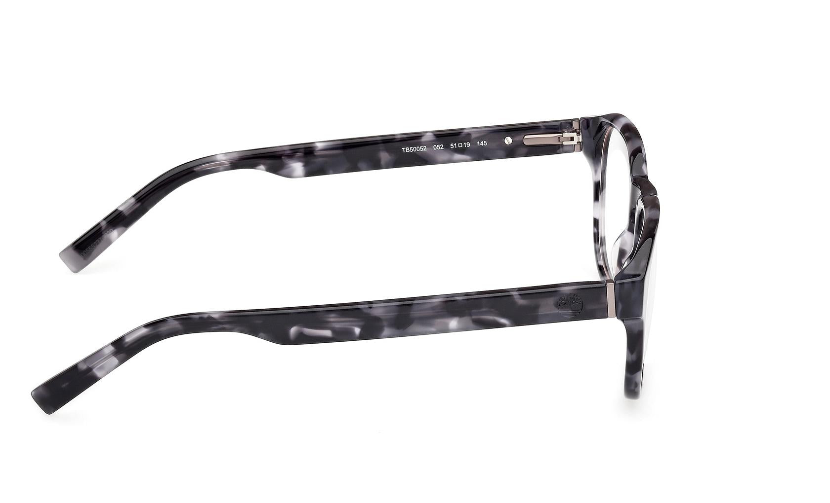 Timberland Eyeglasses TB50052 052