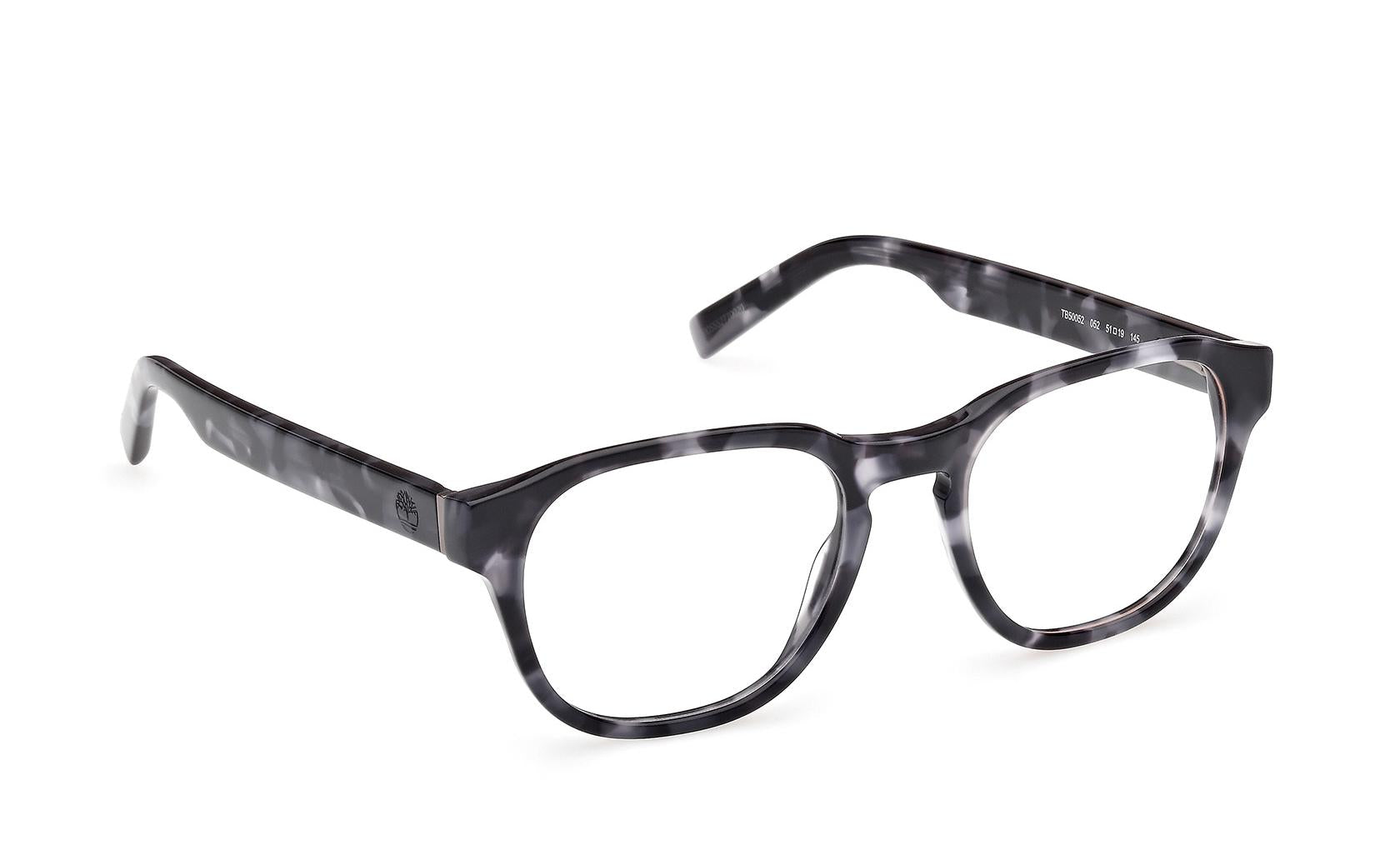 Timberland Eyeglasses TB50052 052