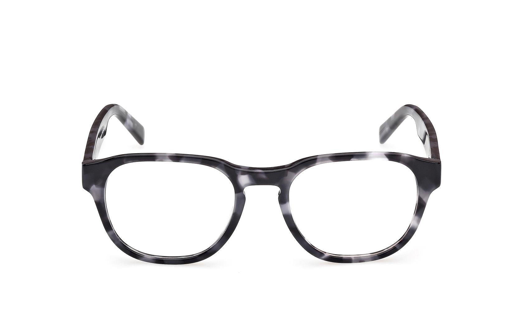 Timberland Eyeglasses TB50052 052