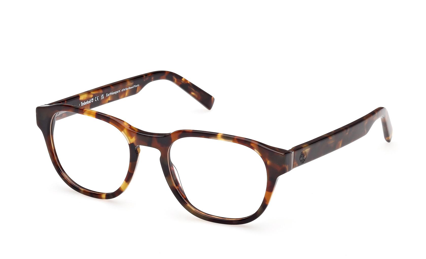 Timberland Eyeglasses TB50052 054