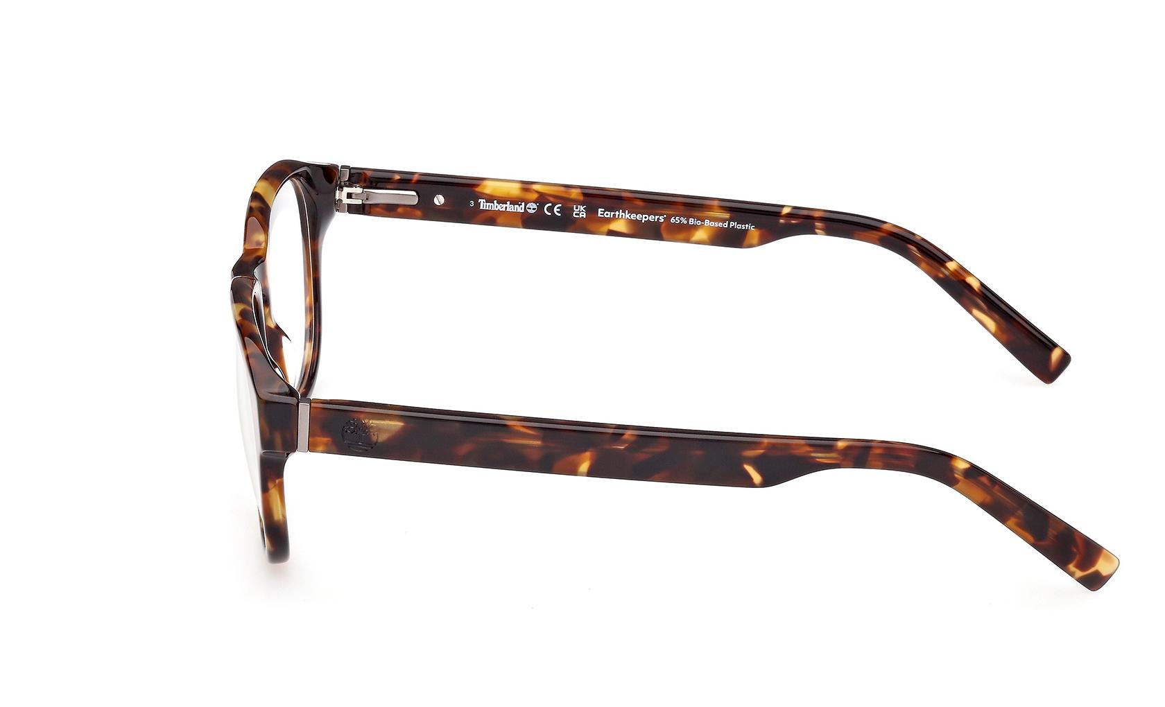 Timberland Eyeglasses TB50052 054