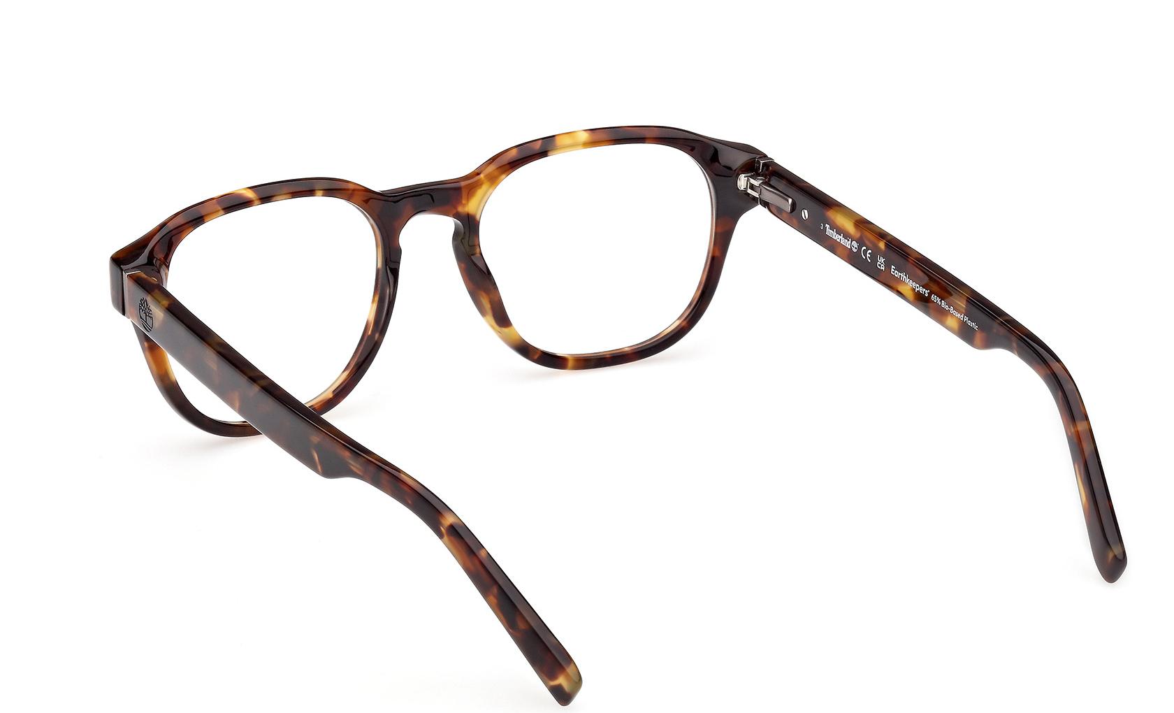 Timberland Eyeglasses TB50052 054
