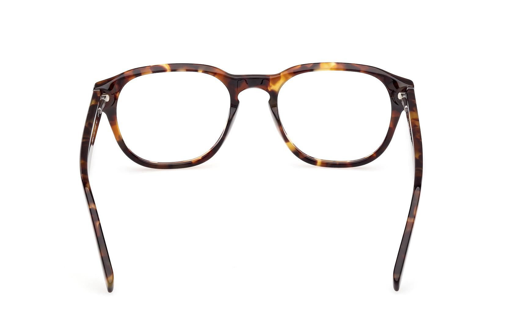 Timberland Eyeglasses TB50052 054