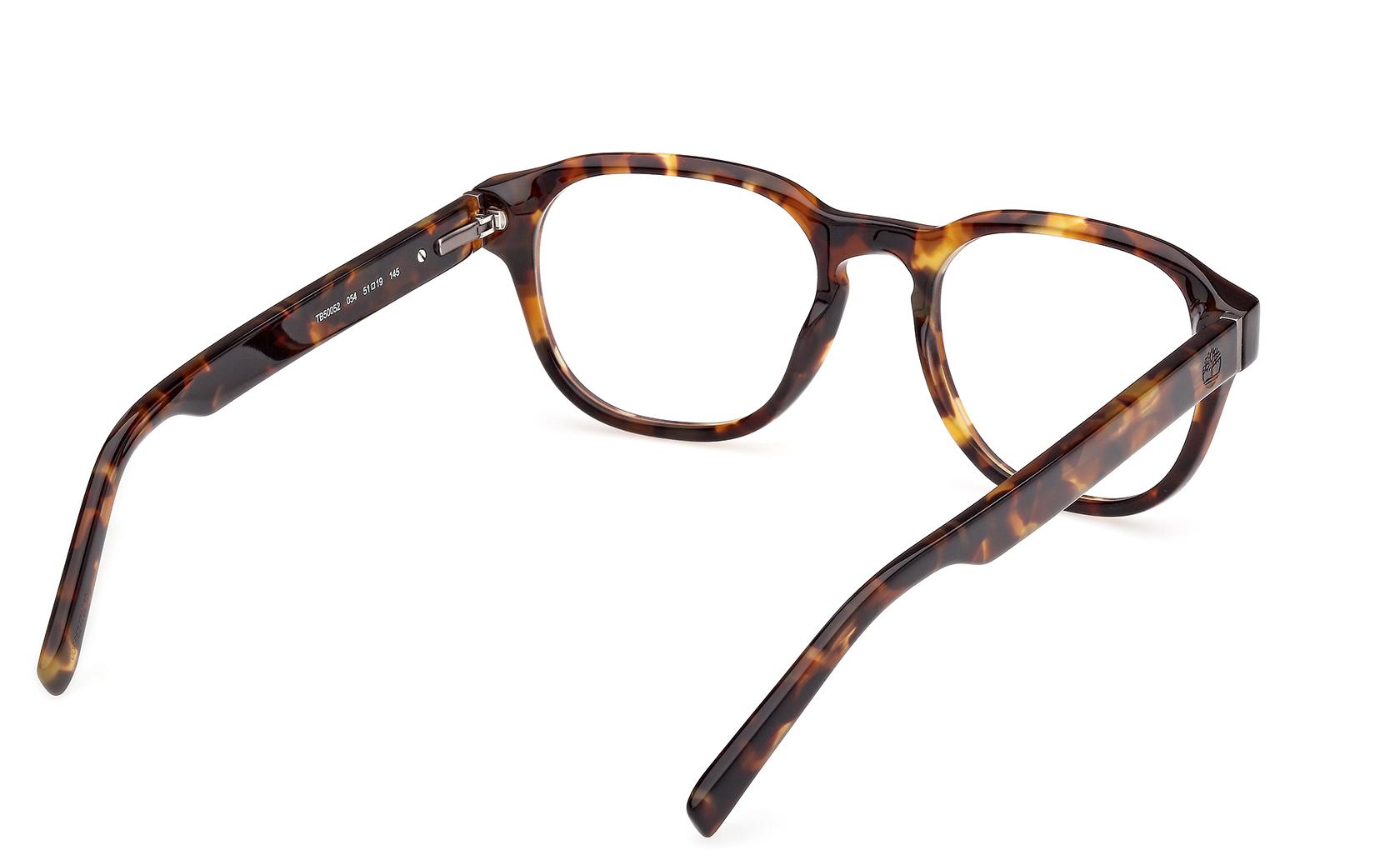 Timberland Eyeglasses TB50052 054