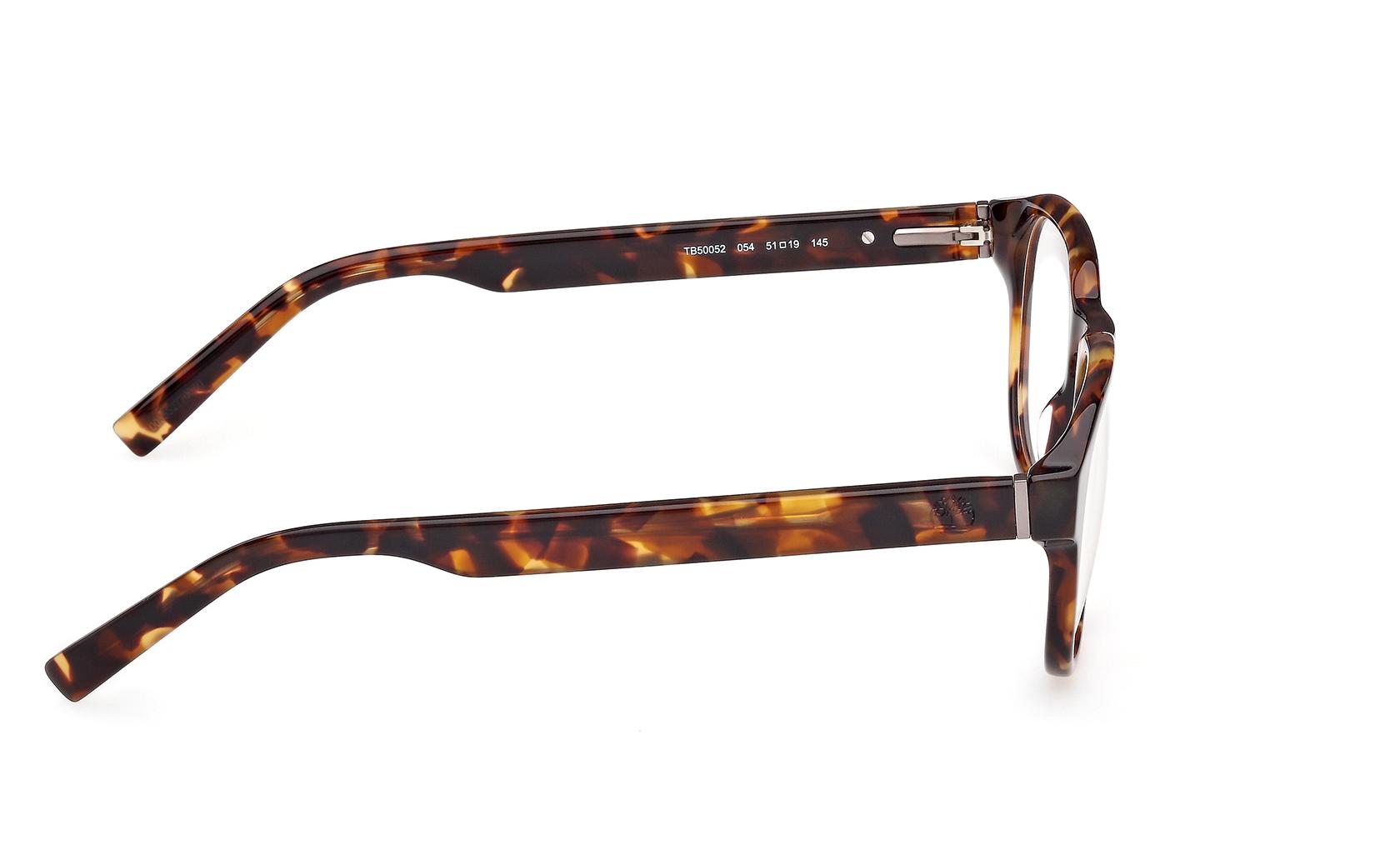 Timberland Eyeglasses TB50052 054