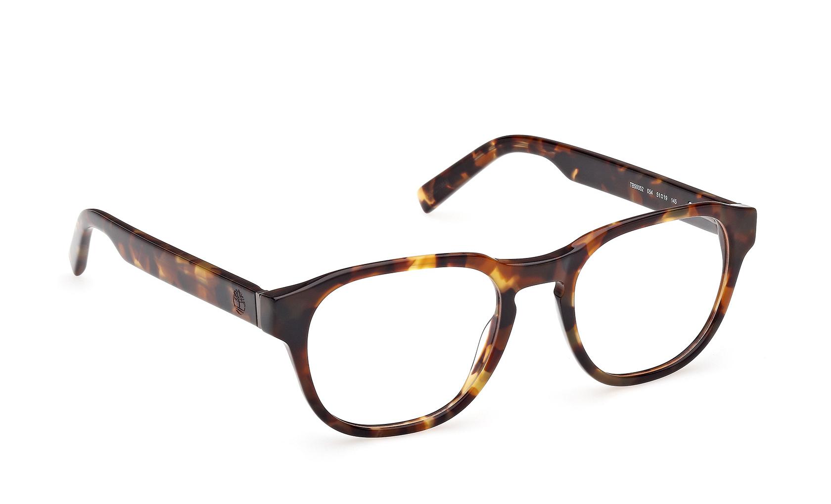 Timberland Eyeglasses TB50052 054