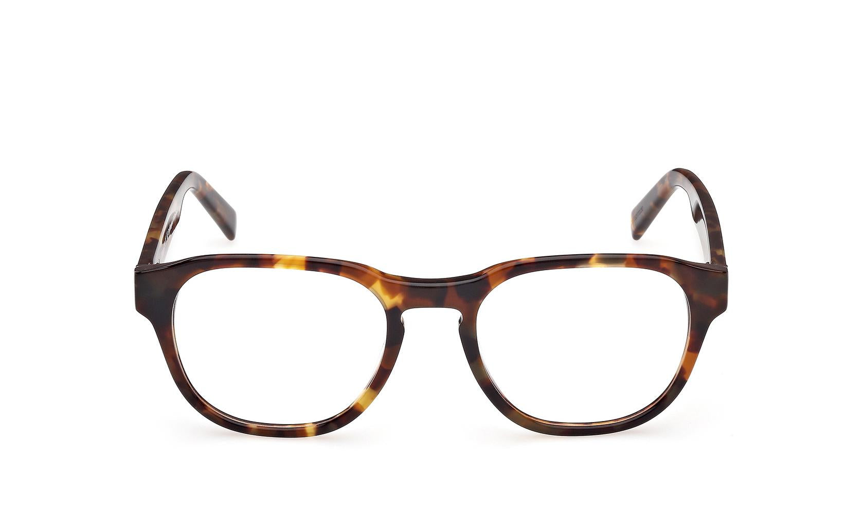 Timberland Eyeglasses TB50052 054
