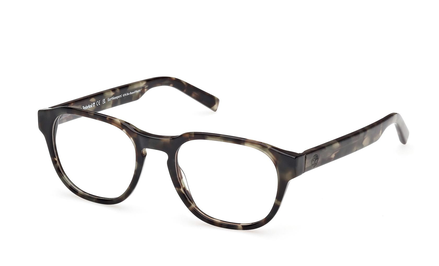 Timberland Eyeglasses TB50052 055