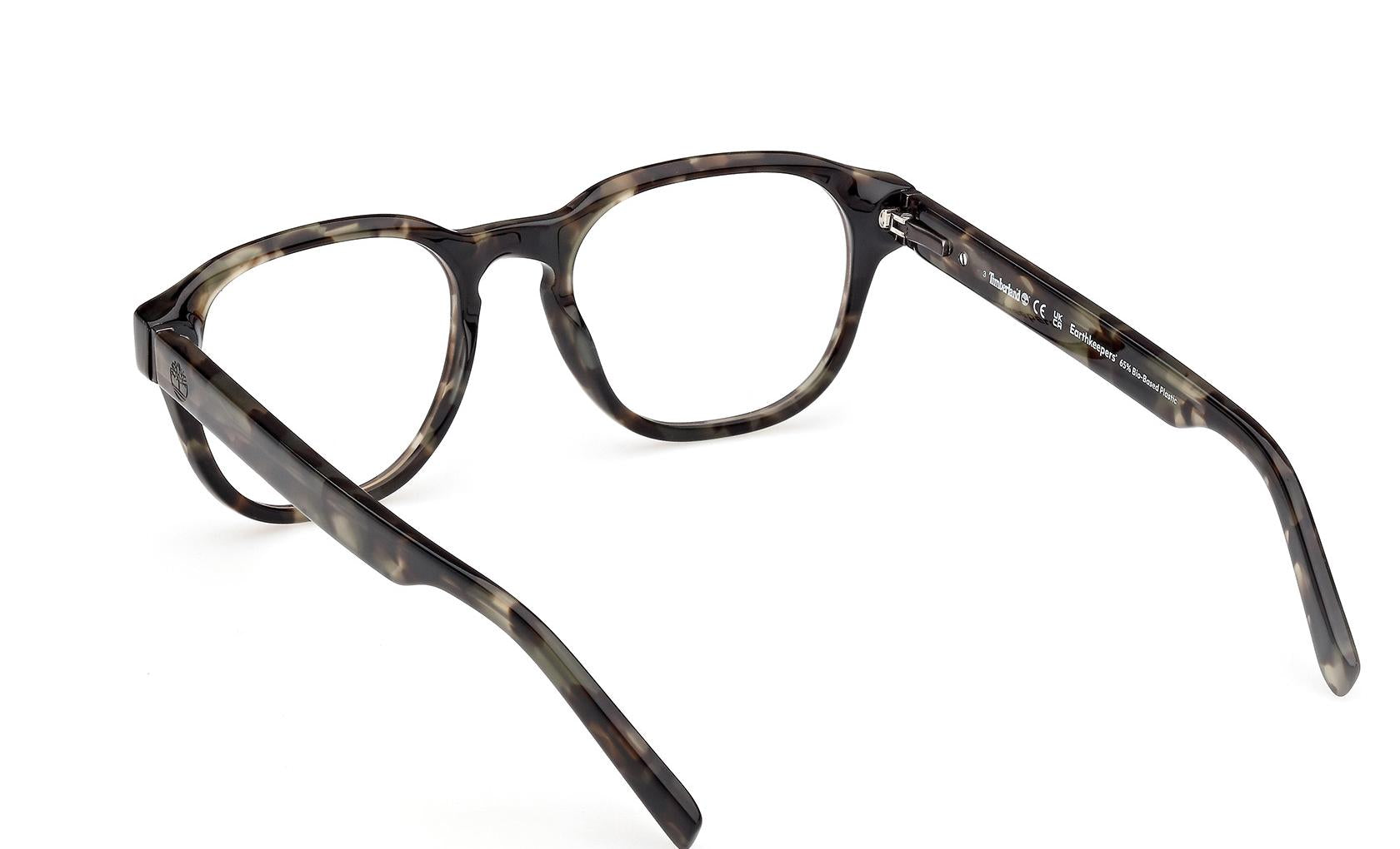 Timberland Eyeglasses TB50052 055