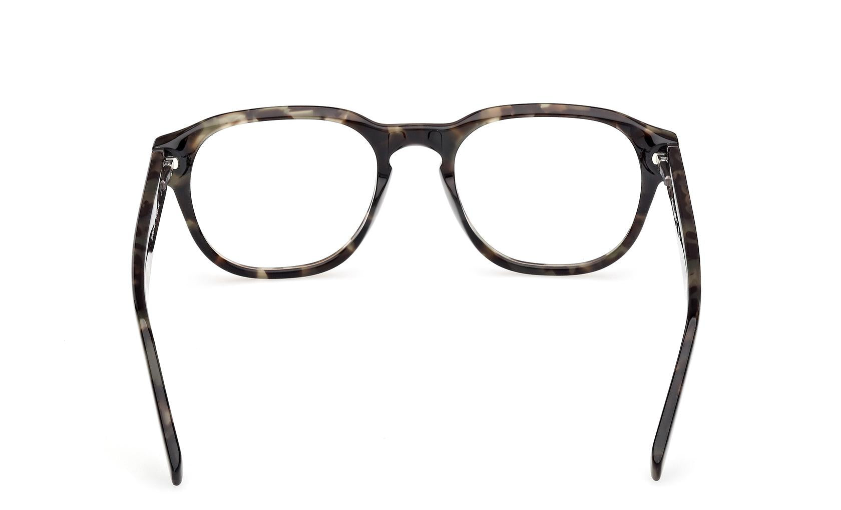 Timberland Eyeglasses TB50052 055
