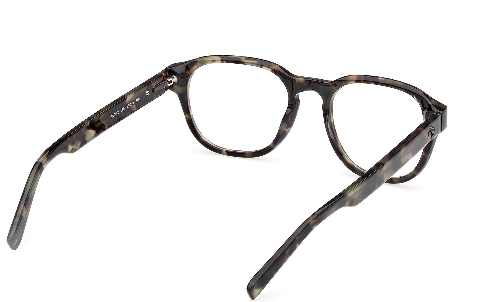 Timberland Eyeglasses TB50052 055